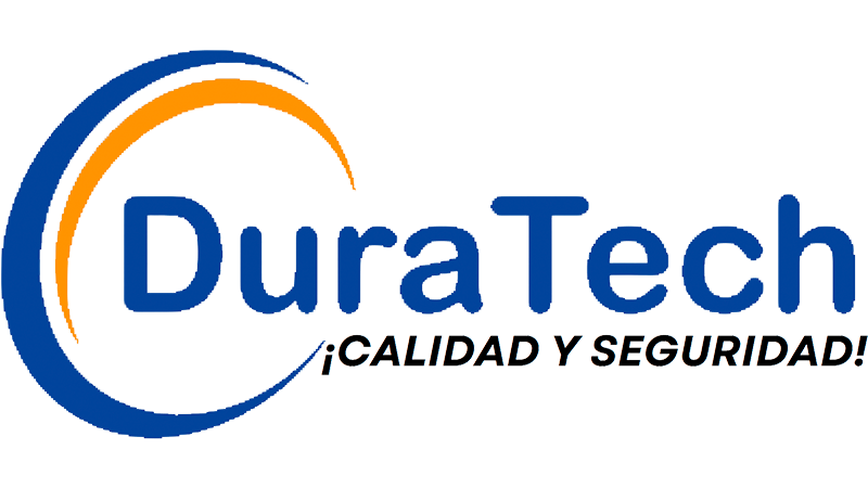 Logo DuraTech