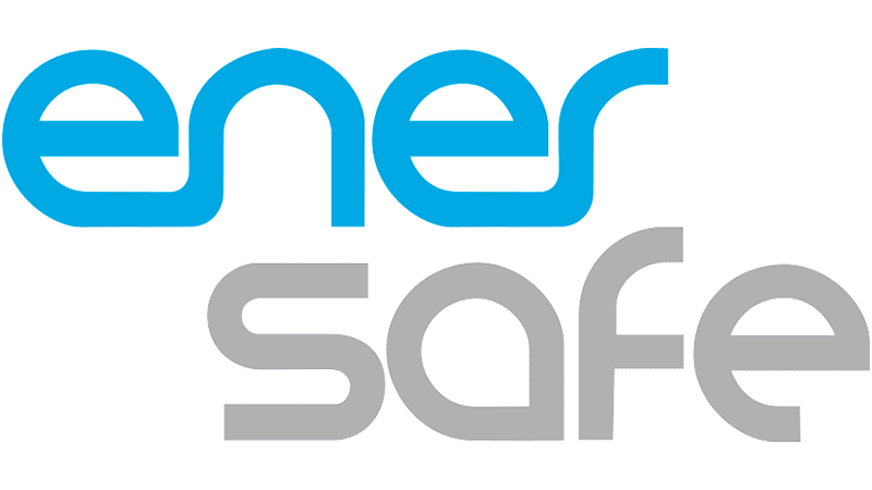 Logo EnerSafe