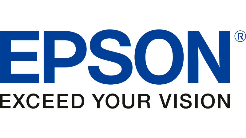 Logo Epson