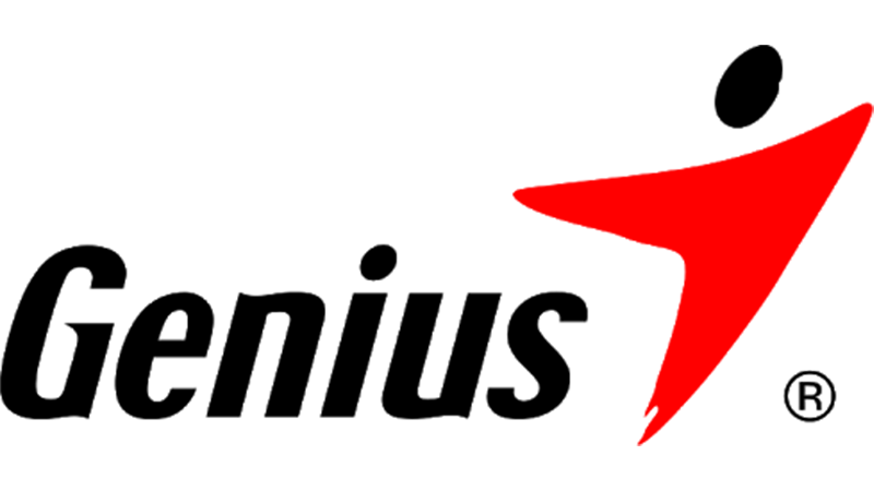 Logo Genius