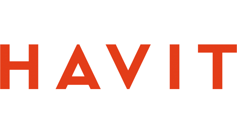 Logo Havit