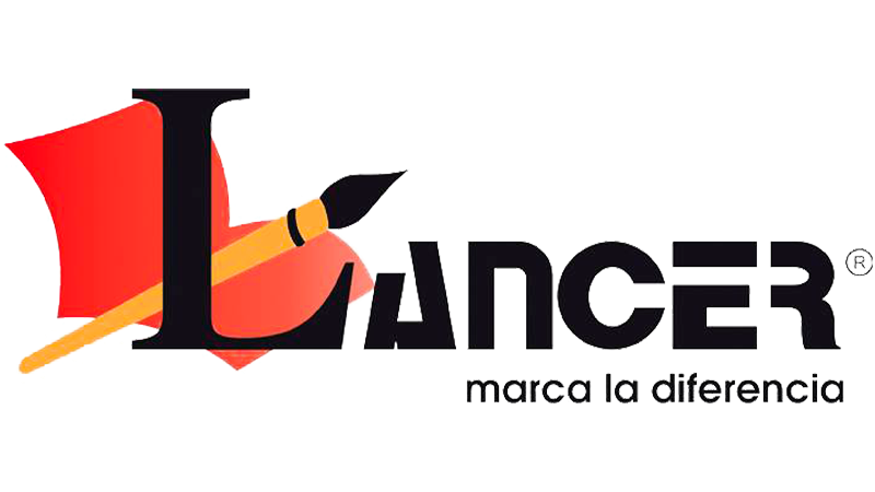 Logo Lancer