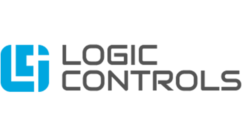 Logo Logic Controls