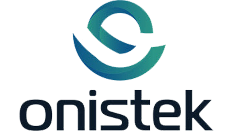 Logo Onistek