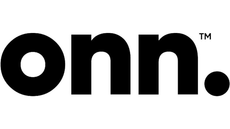 Logo ONN