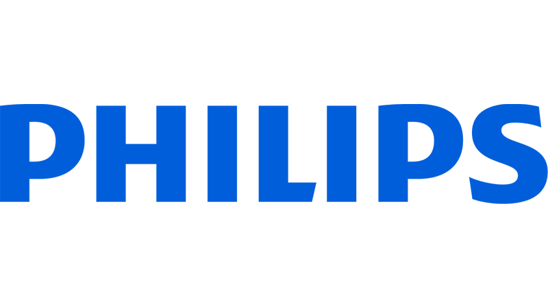 Logo Philips