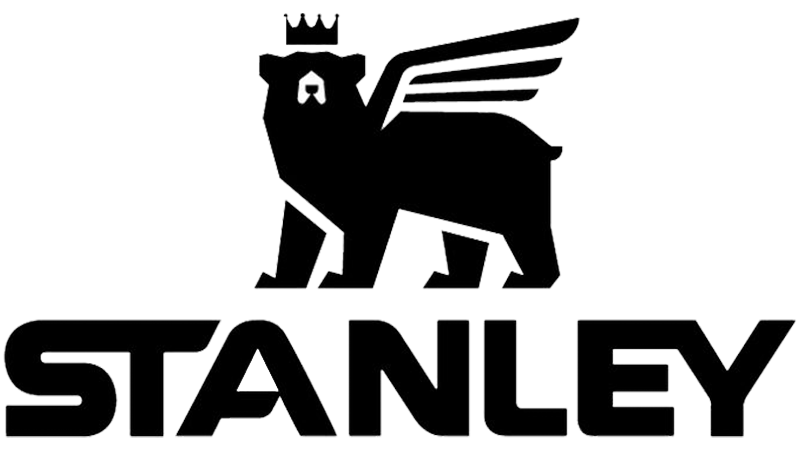 Logo Stanley