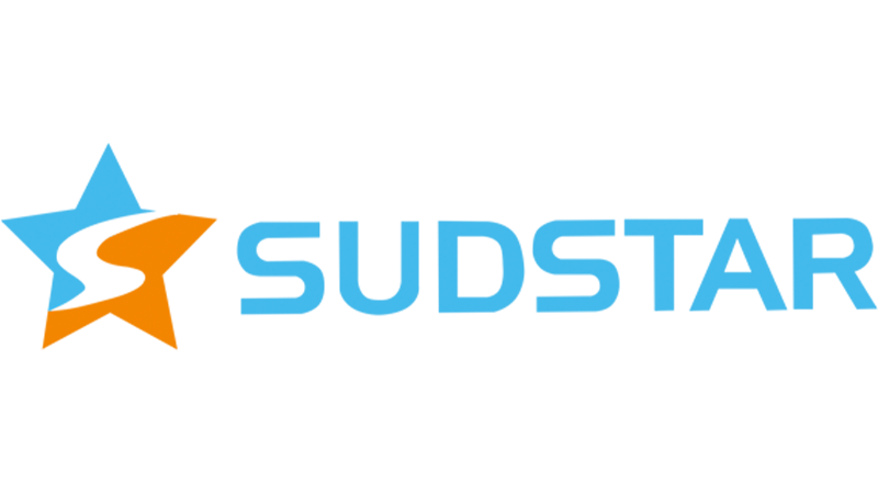 Logo Sudstar