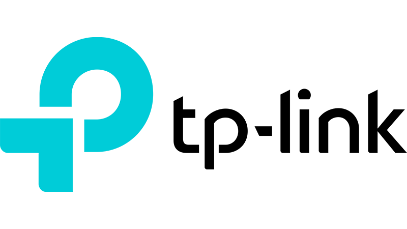 Logo Tp-Link