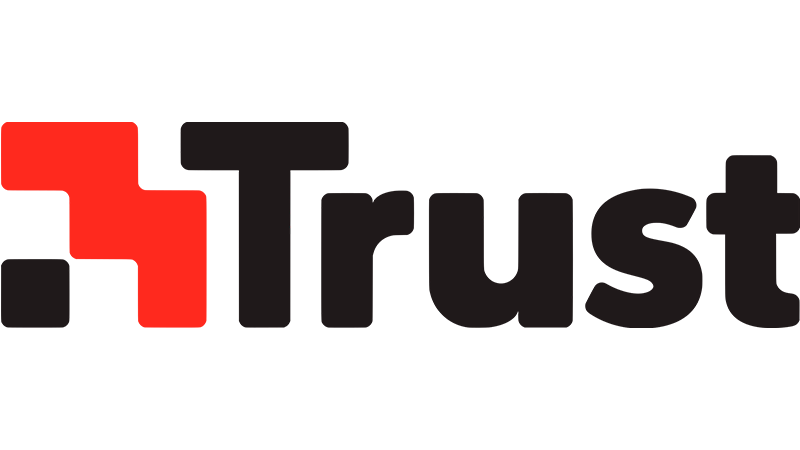 Logo Trust