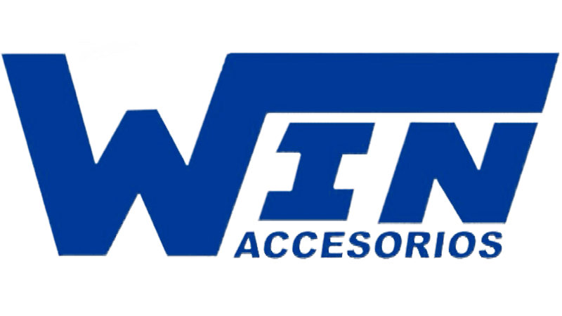 Logo WIN