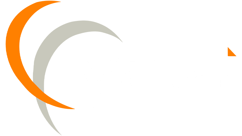 Logo Yatai