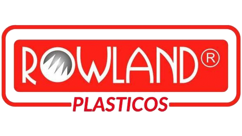 Logo Rowland