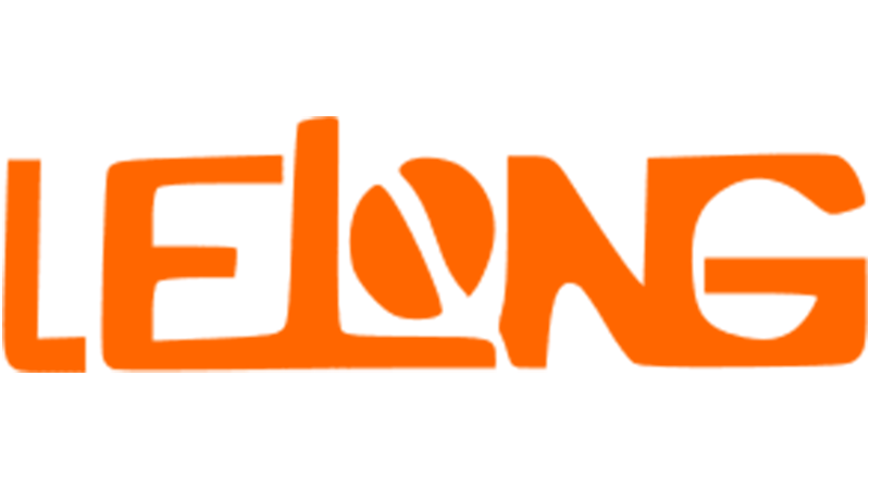 Logo Lelong