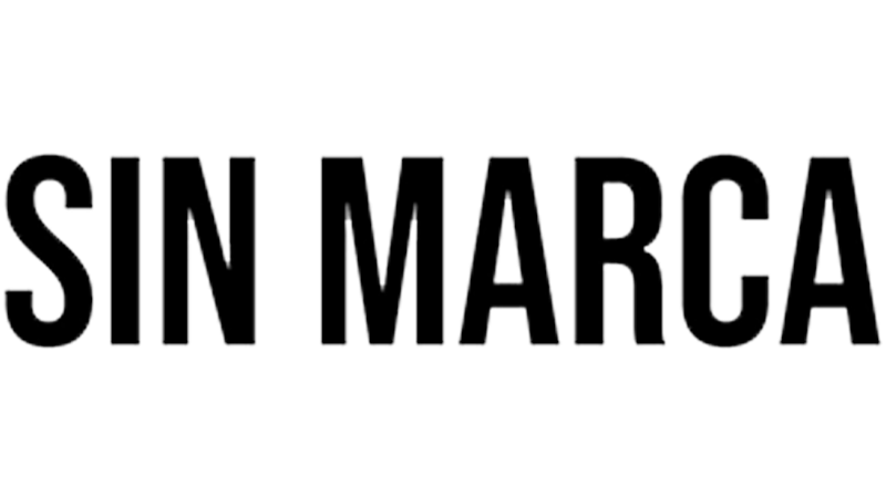Logo Sin Marca