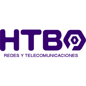 Logo HUAYTECHBO