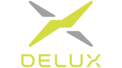 Delux