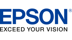 Epson