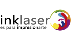 Inklaser
