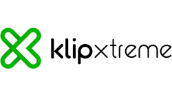 Klip Xtreme