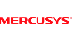 Mercusys