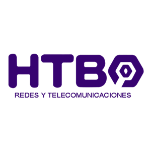 Logo HUAYTECHBO