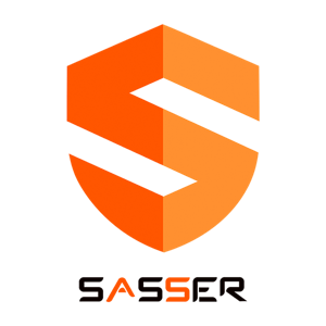 Logo Sasser