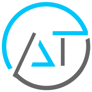 Logo Actualidad Tecnológica Bolivia