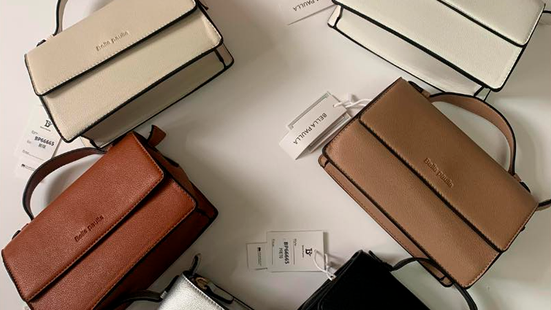 Imagen de tienda KALA STORE