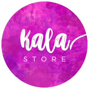 Logo KALA STORE