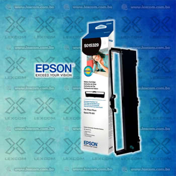 CINTA EPSON FX-890