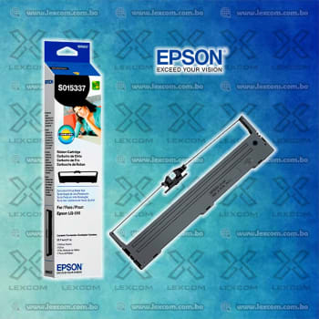 CINTA EPSON LQ-590