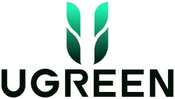 UGREEN