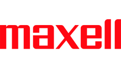 Maxell