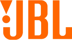JBL