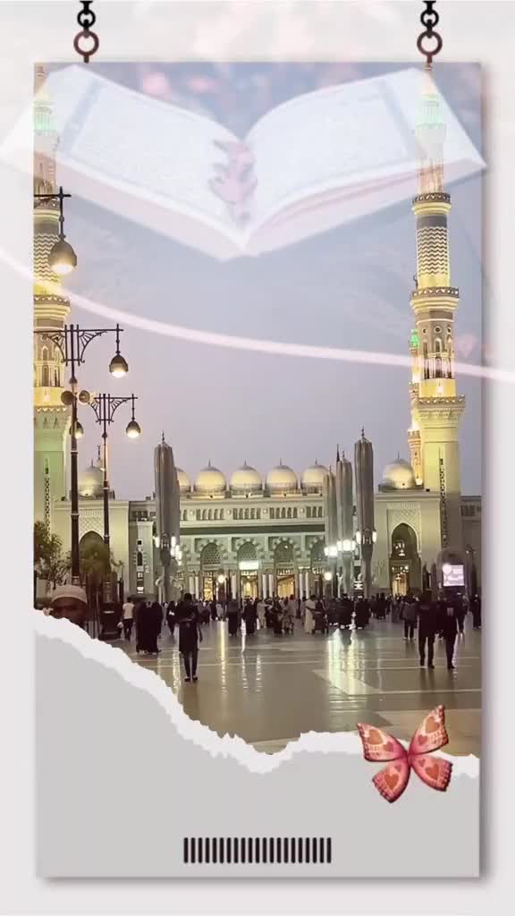 Juma'a