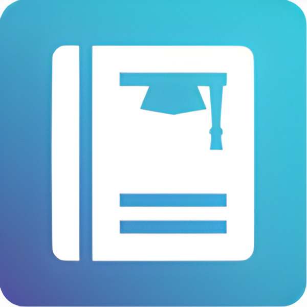 Logo UIIAkademik