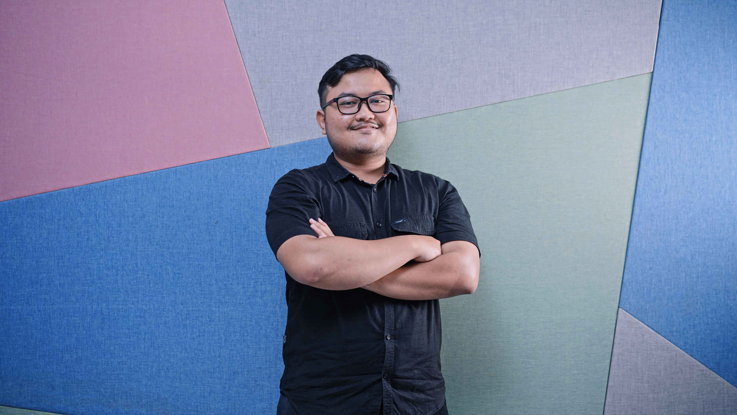 Foto Bima Al Fatih Haryadina Putra