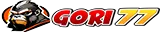 SLOT GORI77