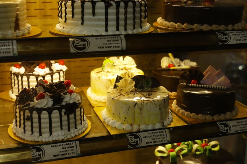 Gallery image 5