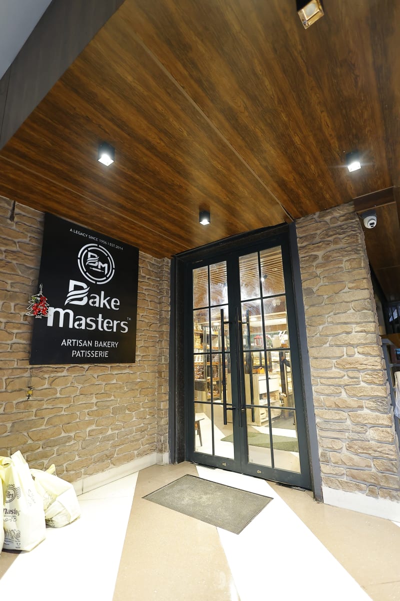 Gallery image 1