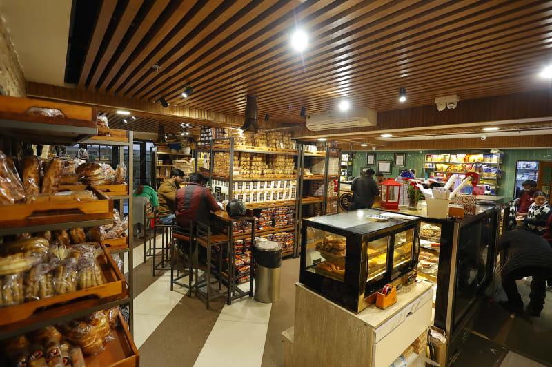 Gallery image 2