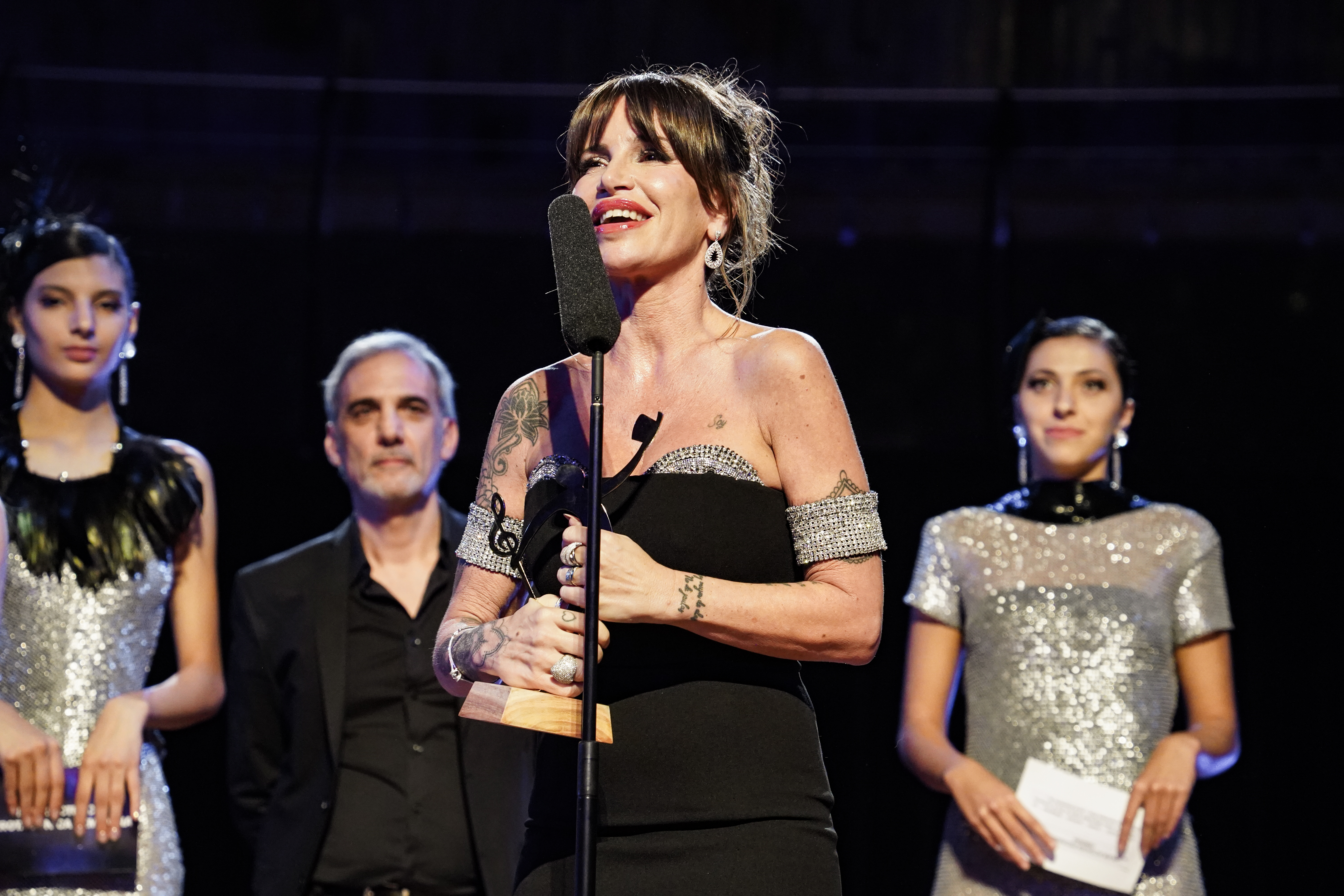 Jose Jauree DSC06993