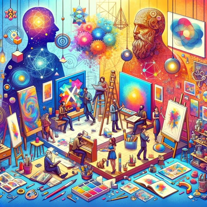 Gallery photo
