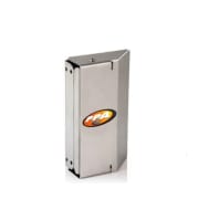 CERRADURA ELECTROMAGNÉTICA 