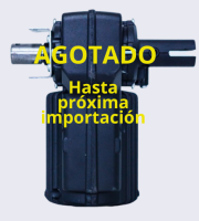 Premium Doble - (AGOTADO HASTA PRÓXIMA IMPORTACIÓN)