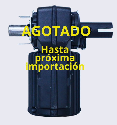 Premium Simple