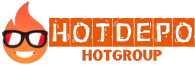 HOTDEPO