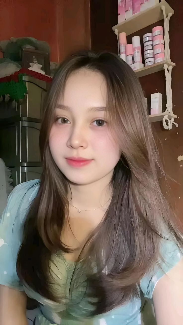 Hotdepo