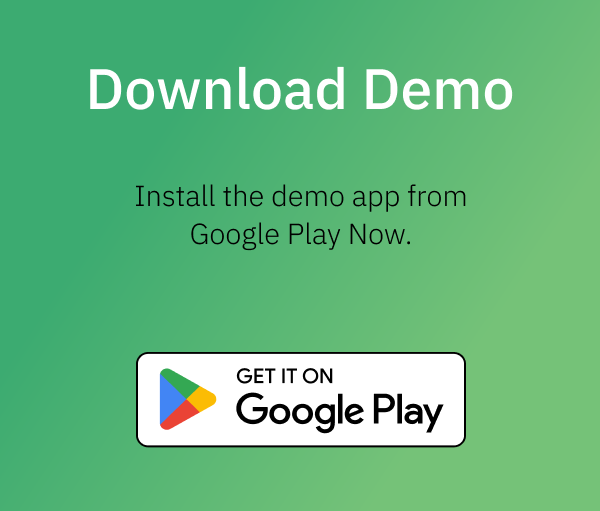 Download towntrade classified mobile app from Google Play